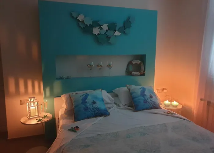 Seahorseroom