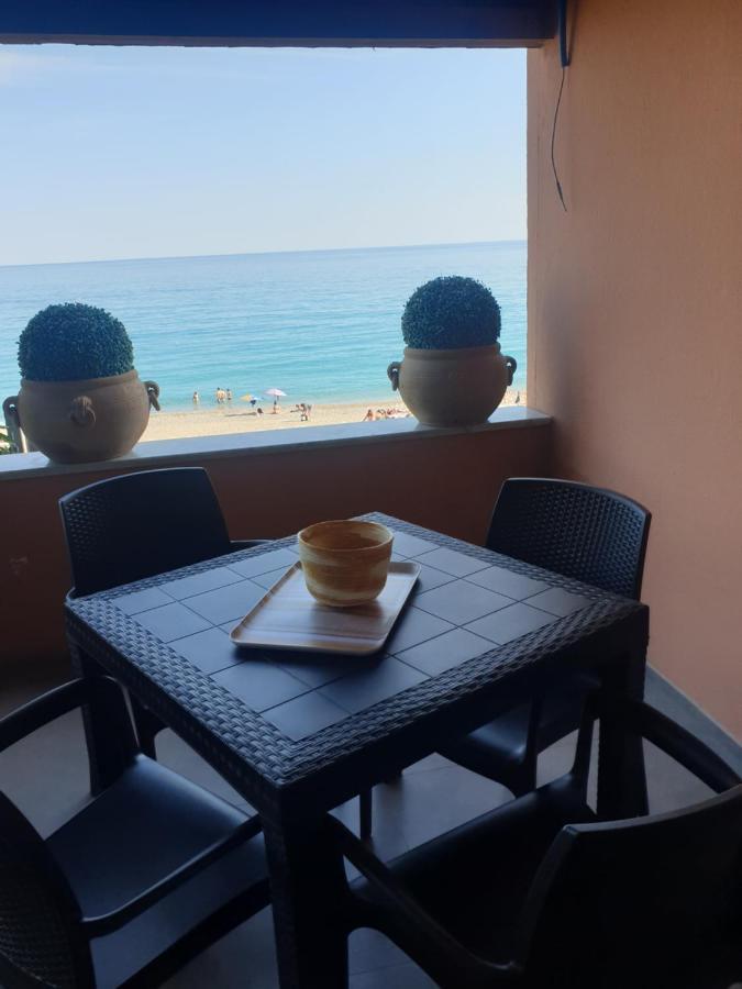 Seahorseroom * Finale Ligure